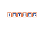 Inther logo