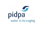Pipda logo