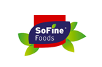 Sofine logo