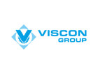 Viscon logo